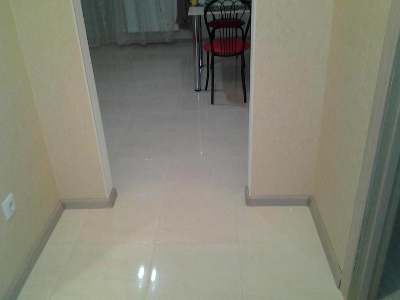 Хмельницьке Шосе 122А Apartman Vinnicja Kültér fotó